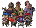 LOZWW Pirates.png
