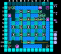 Lolo2JScr-11-1-diag1.png