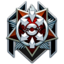 Mass Effect 3 achievement Combined Arms.png