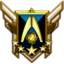 Mass Effect 3 achievement Patriot.png
