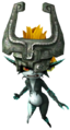 Monster Midna.png