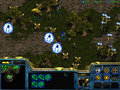 SC Homeland The Push.png