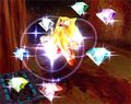 SSBB finalsmash supersonic.jpg