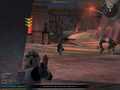 SWBFII Underground Ambush Highway CP.png