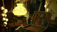 Sam&Max Season Three screen jurgen's cabin.jpg