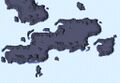 TABT-Core-Short-Map3.jpg