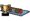 TS2 BV Collectable LogRolling.png