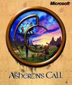Asheron's Call Box Artwork.jpg