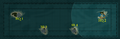 BSP ClashSmall.PNG