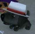 DogIsland gustavo.jpg