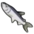 DogIsland pondsmelt.png
