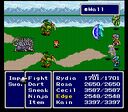 FF4 Wall.jpg