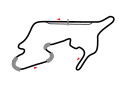 GT5 Circuit Grand Valley Speedway rvs.svg