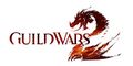 Guild Wars 2 cover.jpg