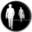 LA Noire achievement The Moose.png