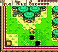 LOZ Oos Gold Octorock Sneak Attack.PNG