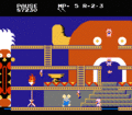 Mappy-Land Stage3a.gif