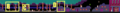 Pocket Zaurus World 2-2b map.png