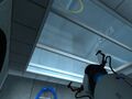 Portal 05 exit.jpg