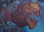 Aquaria piranha.png
