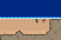 BS Zelda Heart Container 1.png