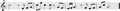 EternalSonata ScorePiece16.png