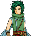 FE-PoR Sothe.png