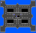Final Fantasy 1 map castle Chaos F2.png