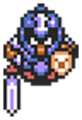 LttP Sword Soldier Blue.png