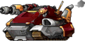 MS Monster Afterlord.png
