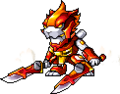 MS Red Robot Cat.png