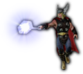 MUA2 Thor.png