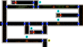 Metroid NES Brinstar B.png