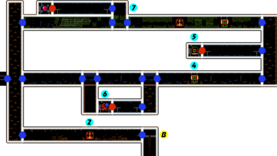 Metroid NES Brinstar B.png
