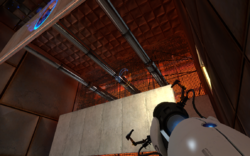 Portal Radio 13 start 1.png