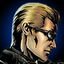 Portrait MVC3 Albert Wesker.png