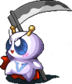 SRBebetar.png