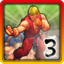 SSFIV Threepeat achievement.png
