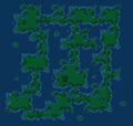TACC-Map-Luschaven.jpg