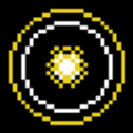 Zanac Enemy Eraser.gif