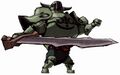 Zelda windwaker darknut.jpg