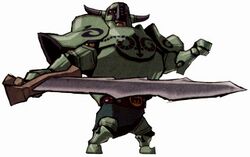 Zelda windwaker darknut.jpg