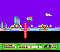 3-D WorldRunner World 7-3.png
