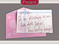 AAIME crime05e.png
