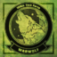 Ace Combat AH achievement Warwolf Squadron.png