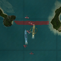 BSP DamnTheTorpedoesFullSteamAhead.PNG
