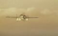 Battlestations F4F Wildcat.JPG