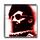 CoDMW2 Emblem Saboteur II.jpg