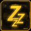 DX HR achievement Consciousness is Over-rated.png