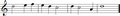 EternalSonata ScorePiece05.png